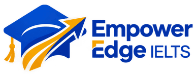 Empower Edge IELTS