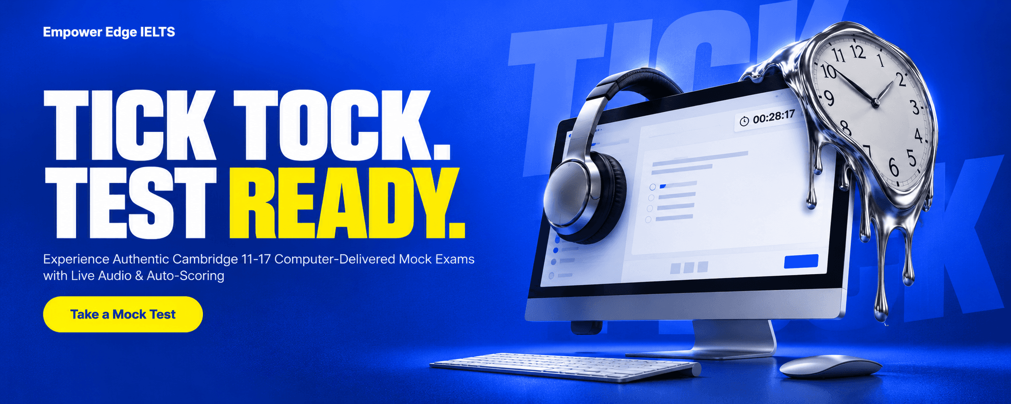 Master the Exam - Live Faculty Masterclass